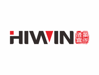 何嘉健的logo設(shè)計