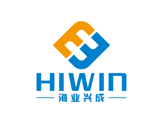 王濤的logo設(shè)計