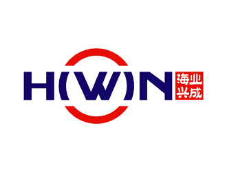 譚家強(qiáng)的logo設(shè)計