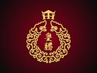 陳國偉的logo設(shè)計(jì)