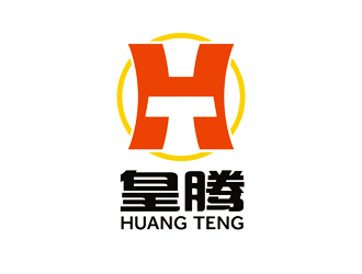 譚家強(qiáng)的logo設(shè)計(jì)