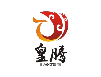 曾翼的logo設(shè)計(jì)