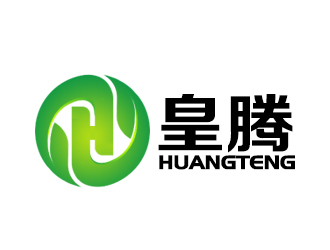 余亮亮的logo設(shè)計(jì)