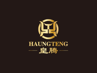 孫金澤的logo設(shè)計(jì)