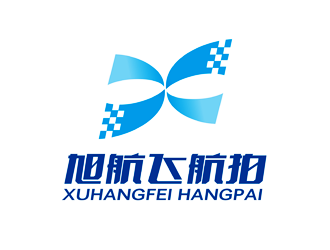 譚家強的logo設(shè)計