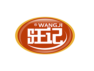 潘樂(lè)的logo設(shè)計(jì)