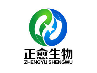 余亮亮的logo設(shè)計(jì)