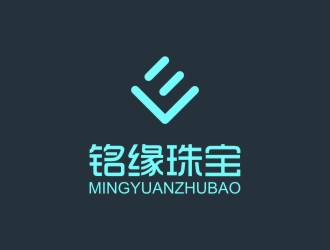 陳國(guó)偉的logo設(shè)計(jì)
