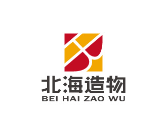 周金進的logo設(shè)計