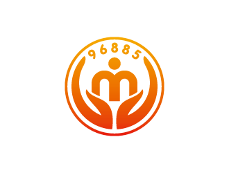 王濤的logo設(shè)計