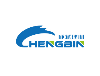 孫金澤的logo設(shè)計