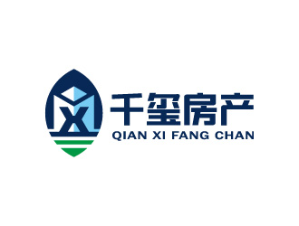 周金進的logo設(shè)計