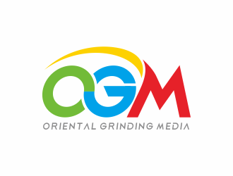 何嘉健的logo設計
