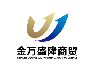 張俊的logo設(shè)計