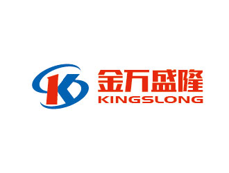 李賀的logo設(shè)計