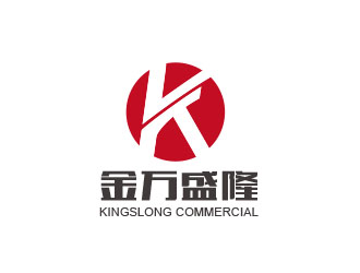 朱紅娟的logo設(shè)計