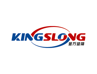 王濤的logo設(shè)計