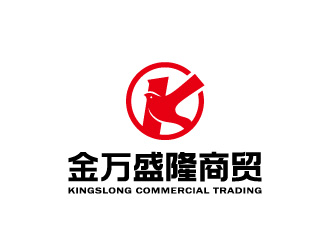 周金進(jìn)的logo設(shè)計