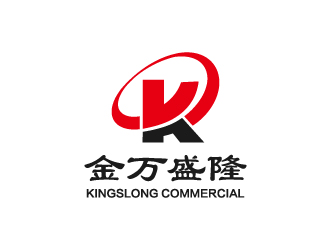 楊勇的logo設(shè)計