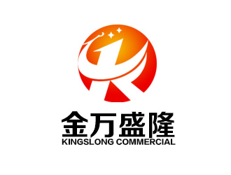 余亮亮的logo設(shè)計