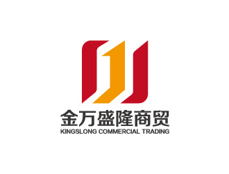 張曉明的logo設(shè)計