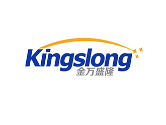 潘樂的logo設(shè)計