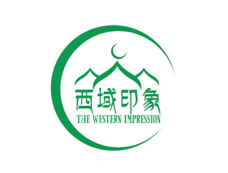 潘樂(lè)的logo設(shè)計(jì)