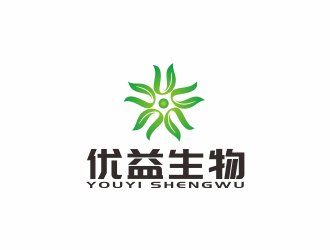 湯儒娟的logo設(shè)計
