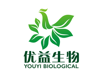 譚家強(qiáng)的logo設(shè)計