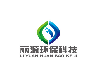 周金進(jìn)的logo設(shè)計