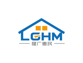 周金進的logo設(shè)計