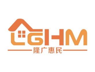 李泉輝的logo設(shè)計