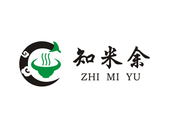 孫永煉的logo設(shè)計