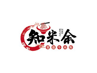 王濤的logo設(shè)計