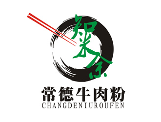 李正東的logo設(shè)計
