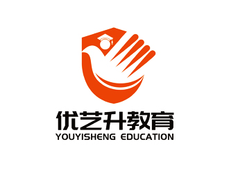 譚家強(qiáng)的logo設(shè)計(jì)