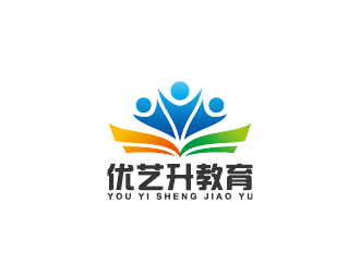 王濤的logo設(shè)計(jì)