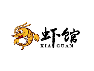 周金進(jìn)的logo設(shè)計