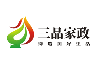 譚家強(qiáng)的logo設(shè)計