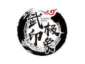 李杰的logo設計