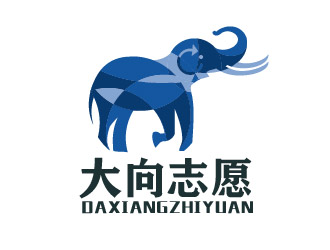 蘇興發(fā)的logo設(shè)計