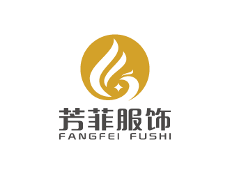 王濤的logo設(shè)計