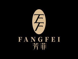 林思源的logo設(shè)計