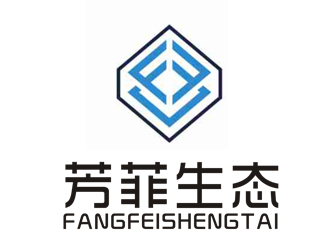 李正東的logo設(shè)計