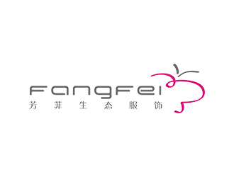 趙錫濤的logo設(shè)計