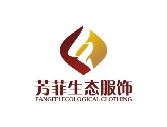 曾翼的logo設(shè)計