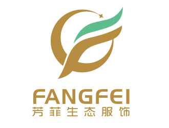 李杰的logo設(shè)計