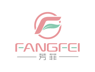 張俊的logo設(shè)計