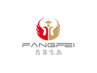 孫金澤的logo設(shè)計