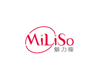 周金進(jìn)的logo設(shè)計